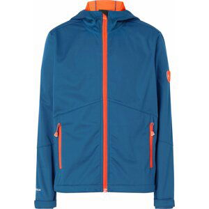 McKinley Bennet Softshell Jacket Kids 116