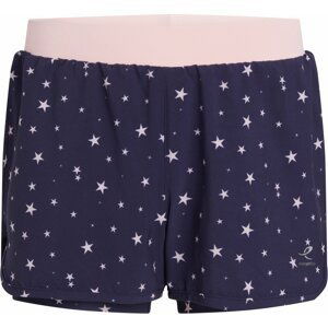 Energetics Bamas 4 Shorts Kids 116