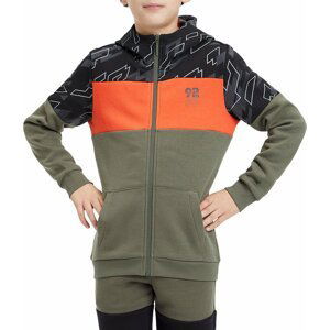 Energetics Lenny Hoodie Kids 116