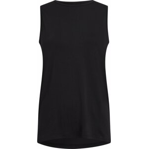 Energetics Ogden SLTanktop S