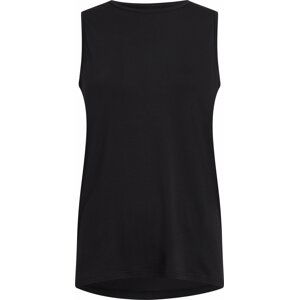 Energetics Ogden SLTanktop M