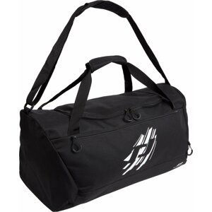 Pro Touch Force Teambag LITE I VG S