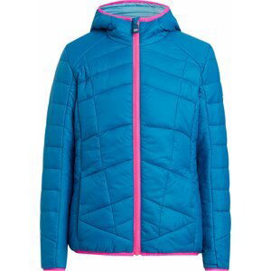 McKinley Sansa Primaloft Hooded Jacket Kids 128