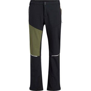 McKinley Saina Touring Pants M 52