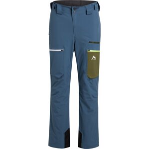 McKinley Sage Touring Pants 50