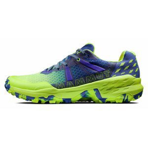 Mammut Sertig II Low M 42 EUR