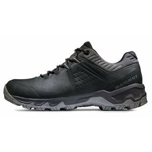 Mammut Mercury IV Low GTX M 40 2/3 EUR