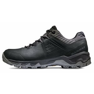 Mammut Mercury IV Low GTX M 47 1/3 EUR