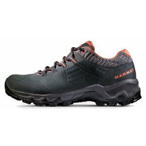 Mammut Nova IV Low GTX W 37 1/3 EUR