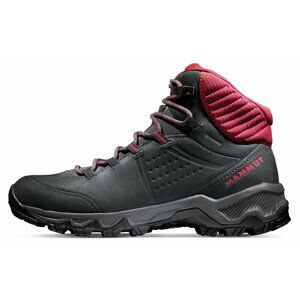 Mammut Nova IV Mid GTX W 36 EUR