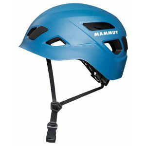 Mammut Skywalker 3.0 Helmet