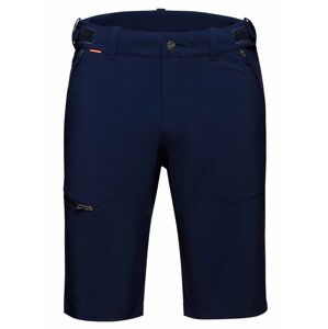 Mammut Runbold Shorts M 50