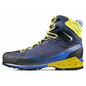 Mammut Kento Advanced High GTX M 42 2/3 EUR