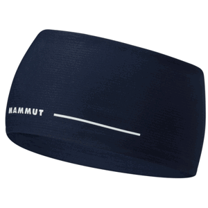 Mammut Aenergy Light Headband