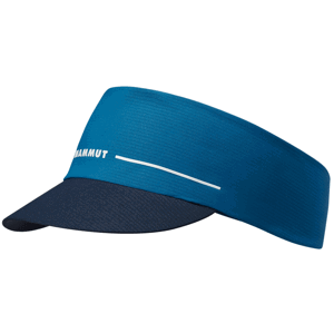 MAMMUT Aenergy TR Visor S