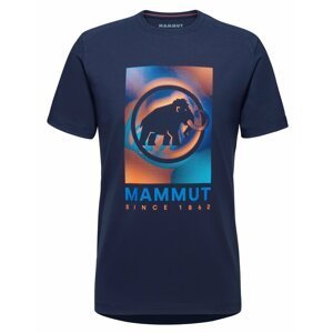 Mammut Trovat T-Shirt M XXL
