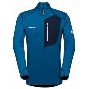 Mammut Taiss Light Midlayer M M