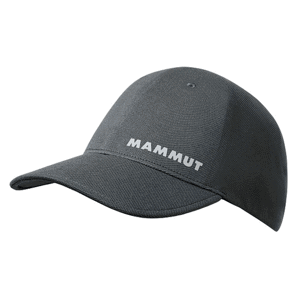 MAMMUT Sertig Cap S