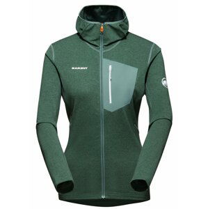 Mammut Aenergy Light ML Jacket W M