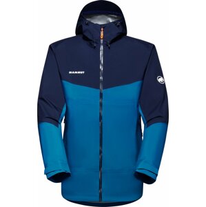 Mammut Convey Tour Jacket M L