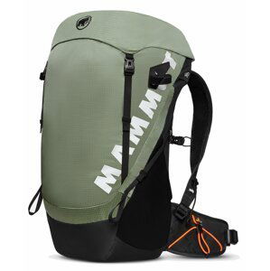 Mammut Ducan 24 W