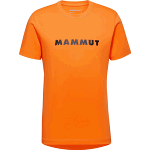 Mammut Core Logo XXL