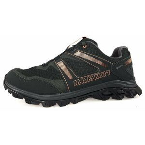 Mammut MTR 71 Low GTX M 44 2/3 EUR