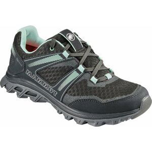 Mammut MTR 71 Low GTX W 37 1/3 EUR