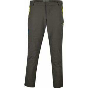 McKinley Active Yuba Hiking Pants Short M 23