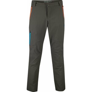 McKinley Active Yuba Hiking Pants Short M 26