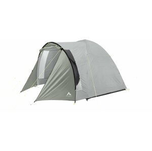 McKinley Family 10.4 Tent