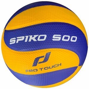 Pro Touch Spiko 500 Volleyball Veľkosť: size: 5
