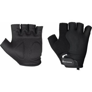 Nakamura Pako Gloves XL