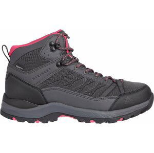 McKinley Kona V Mid AQX Hiking W 37 EUR