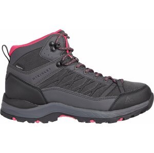 McKinley Kona V Mid AQX Hiking W 40 EUR