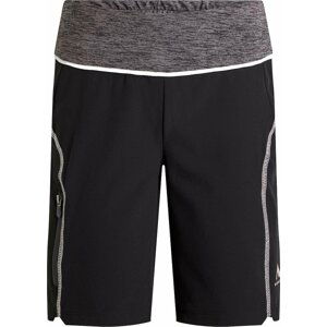 McKinley Zubal Hiking Shorts Kids 164