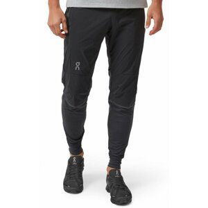 ON Running Pants M XL