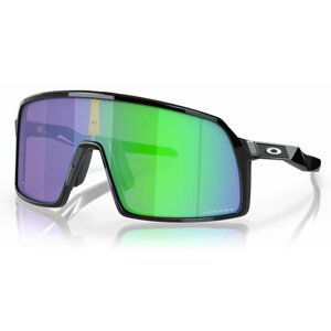 Oakley Sutro S Prizm