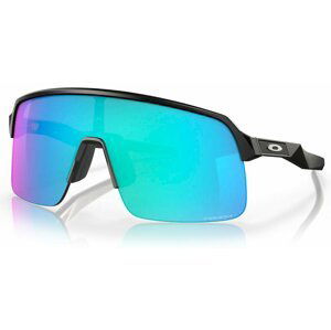 Oakley Sutro Lite Prizm