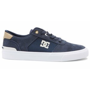 DC Teknic S Wes Kremer Skate M 45 EUR