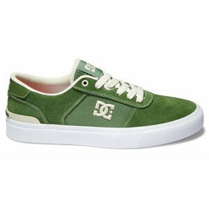 DC Teknic S Jaakko Skate M 41 EUR