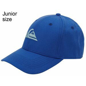 Quiksilver Decades Snapback Youth