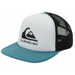 Quiksilver Foamslayer Trucker