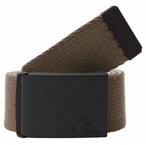 Quiksilver Jam Reversible Webbing Belt