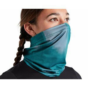 Specialized Distortion Neck Gaiter