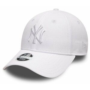 New Era 940 League Essential New York Yankees W