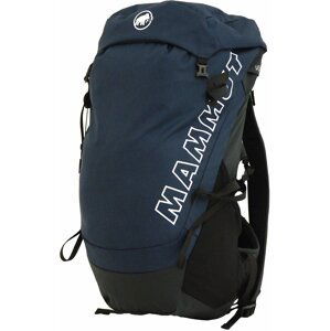 Mammut Ensi Hike 28 L