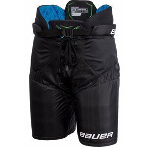 Bauer X Junior M