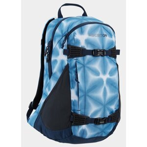 Burton Day Hiker 25L W