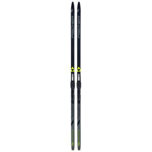 Fischer Twin Skin Sport EF + Tour Step-In IFP 184 cm